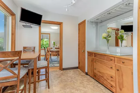 810 E Maple, Mount Pleasant, MI 48858 photo 16