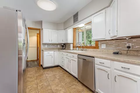 810 E Maple, Mount Pleasant, MI 48858 photo 19