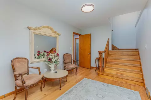 810 E Maple, Mount Pleasant, MI 48858 photo 6