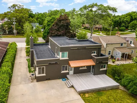 810 E Maple, Mount Pleasant, MI 48858 photo 37