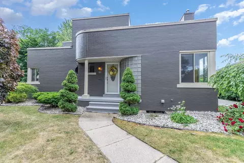 810 E Maple, Mount Pleasant, MI 48858 photo 5