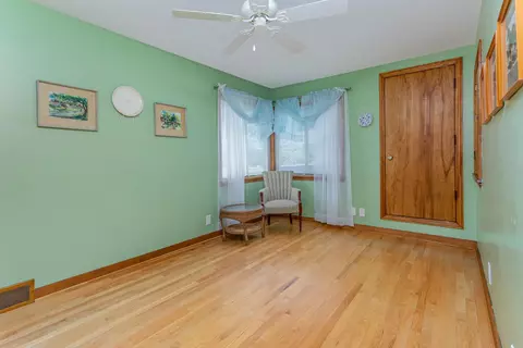 810 E Maple, Mount Pleasant, MI 48858 photo 31