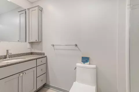 810 E Maple, Mount Pleasant, MI 48858 photo 24