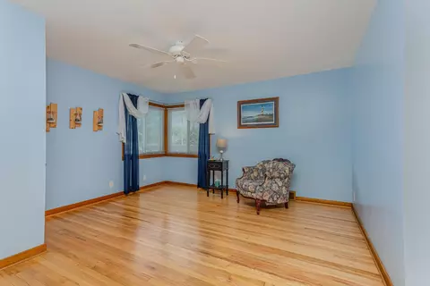 810 E Maple, Mount Pleasant, MI 48858 photo 28