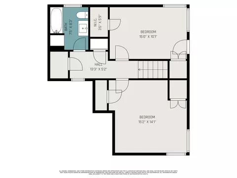 810 E Maple, Mount Pleasant, MI 48858 photo 42