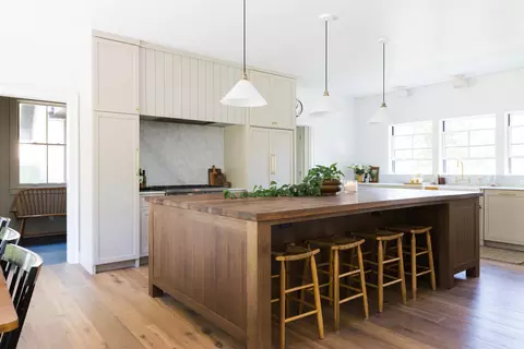 11350 S Cottonwood, Traverse City, MI 49684