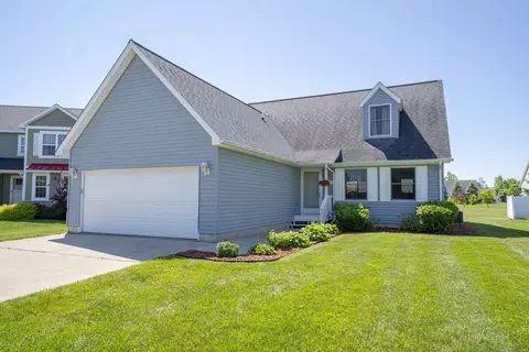 1650 Abbey #LOT : 10, Mount Pleasant, MI 48858