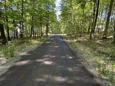 V/l Bay Ridge Estates, Ellsworth, MI 49729
