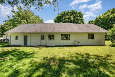 Other - 721 Emerson, Ithaca, MI 48847 photo 7 of 7
