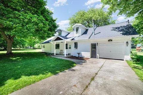 Other - 721 Emerson, Ithaca, MI 48847 photo 1 of 7