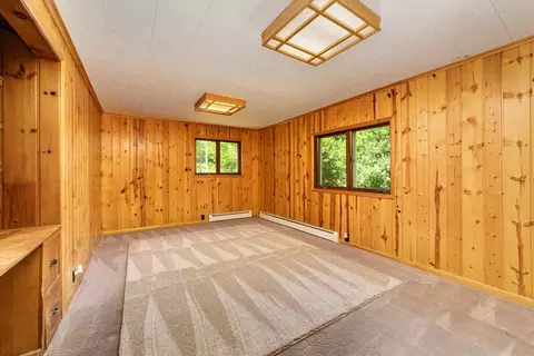 Other - 721 Emerson, Ithaca, MI 48847 photo 5 of 7