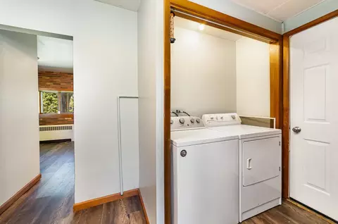 Other - 721 Emerson, Ithaca, MI 48847 photo 3 of 7