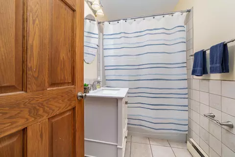 Bath - 721 Emerson, Ithaca, MI 48847 photo 1 of 2