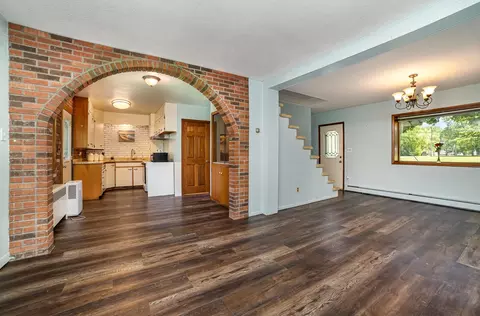 Other - 721 Emerson, Ithaca, MI 48847 photo 2 of 7