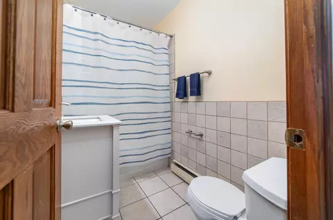 Bath - 721 Emerson, Ithaca, MI 48847 photo 2 of 2