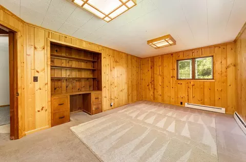 Other - 721 Emerson, Ithaca, MI 48847 photo 4 of 7