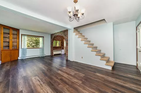 Living - 721 Emerson, Ithaca, MI 48847 photo 1 of 2