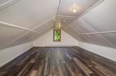 Other - 721 Emerson, Ithaca, MI 48847 photo 6 of 7