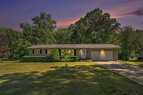 4171 Macarthur, Muskegon, MI 49442