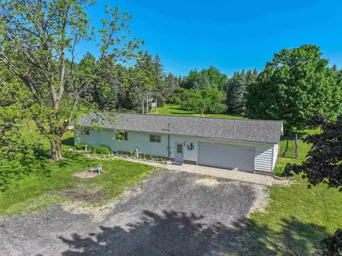Other - 10061 E 16, Manton, MI 49663 photo 1 of 10