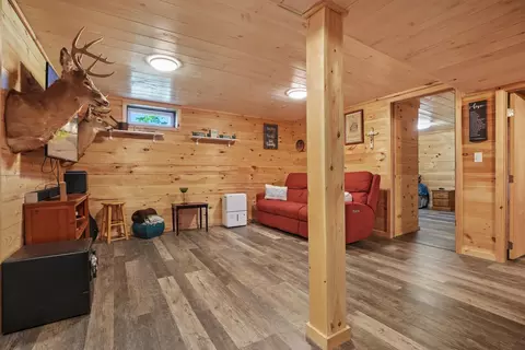Other - 10061 E 16, Manton, MI 49663 photo 5 of 10