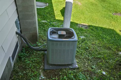 Other - 10061 E 16, Manton, MI 49663 photo 9 of 10