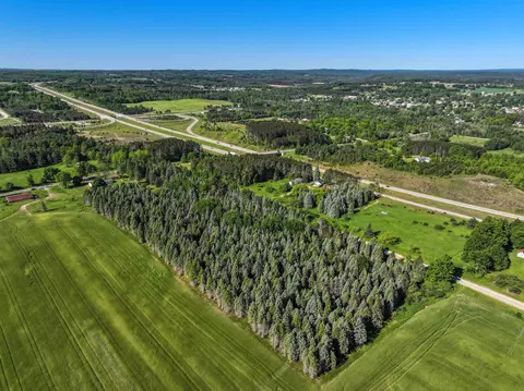 View/Area - 10061 E 16, Manton, MI 49663 photo 3 of 5