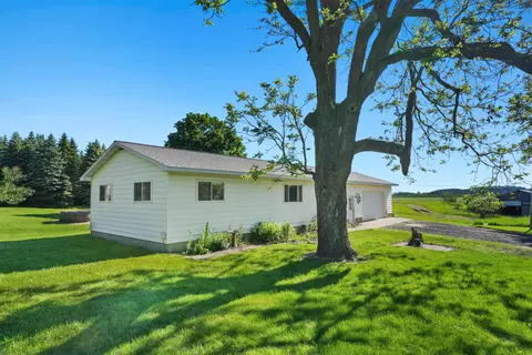 Exterior - 10061 E 16, Manton, MI 49663 photo 11 of 14