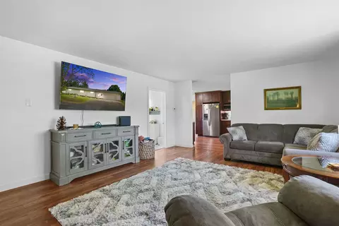 Living - 10061 E 16, Manton, MI 49663 photo 3 of 3