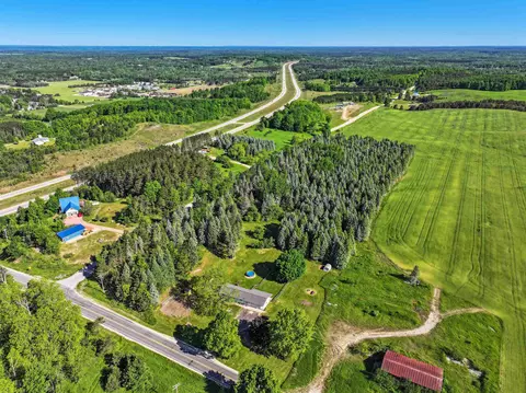 View/Area - 10061 E 16, Manton, MI 49663 photo 2 of 5