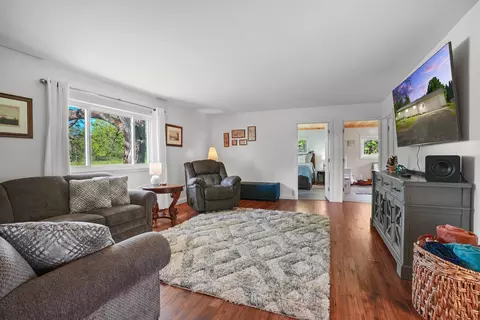 Living - 10061 E 16, Manton, MI 49663 photo 1 of 3