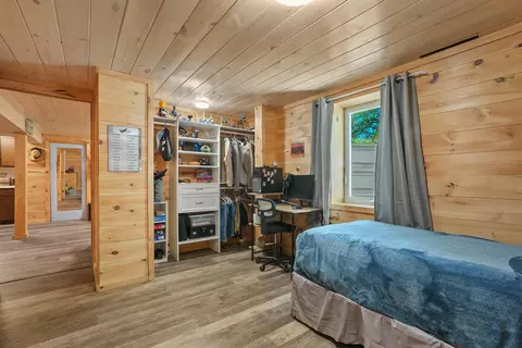 Other - 10061 E 16, Manton, MI 49663 photo 7 of 10