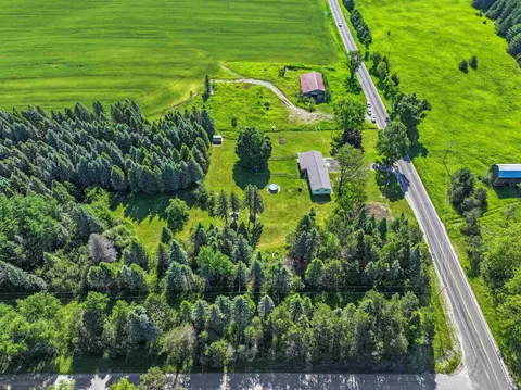 View/Area - 10061 E 16, Manton, MI 49663 photo 5 of 5