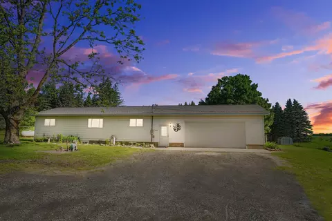 Other - 10061 E 16, Manton, MI 49663 photo 10 of 10