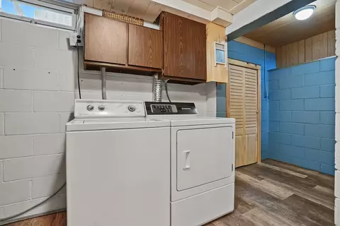 Other - 10061 E 16, Manton, MI 49663 photo 4 of 10
