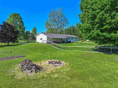 Exterior - 10061 E 16, Manton, MI 49663 photo 8 of 14