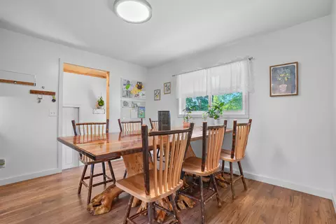 Dining - 10061 E 16, Manton, MI 49663 photo 2 of 3