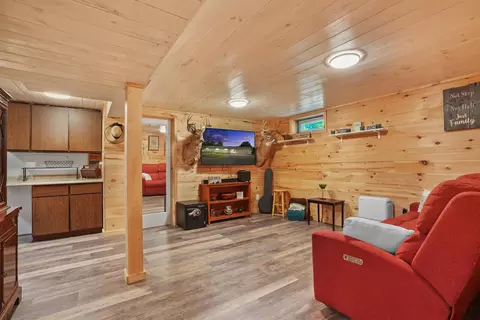 Other - 10061 E 16, Manton, MI 49663 photo 6 of 10