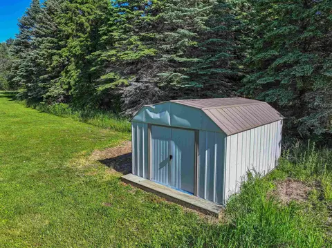 Other - 10061 E 16, Manton, MI 49663 photo 2 of 10