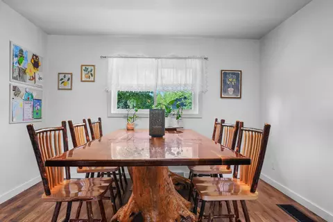 Dining - 10061 E 16, Manton, MI 49663 photo 1 of 3