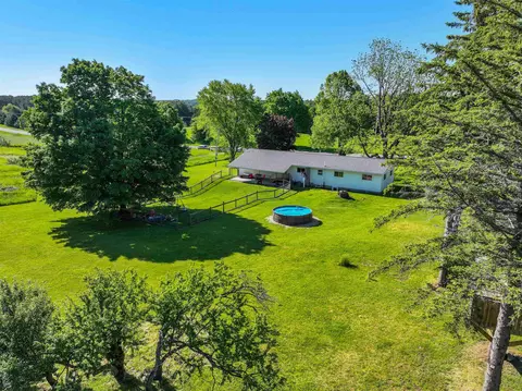 10061 E 16, Manton, MI 49663