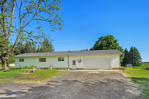Other - 10061 E 16, Manton, MI 49663 photo 8 of 10