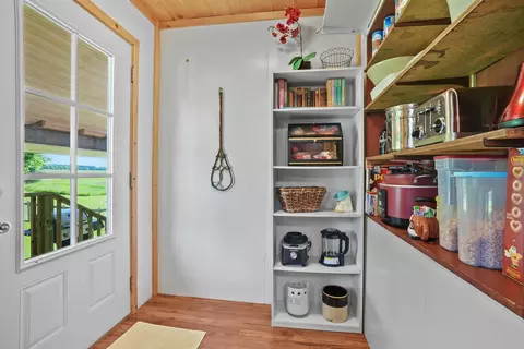 Other - 10061 E 16, Manton, MI 49663 photo 3 of 10