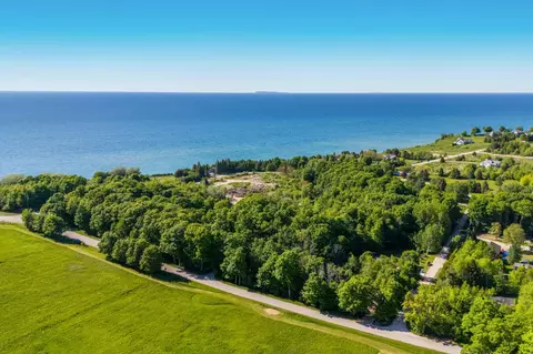 00 N Monique #PETERSON PARK RD : 6, Northport, MI 49670