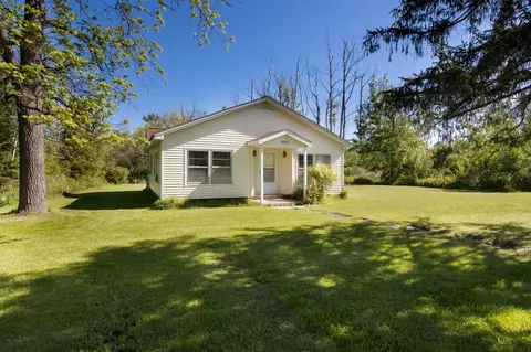 5637 Brackett, Williamsburg, MI 49690