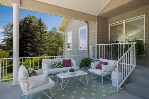 1025 Lexington #LOT : 22, Traverse City, MI 49696