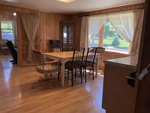 5680 3rd, Blanchard, MI 49310 photo 22