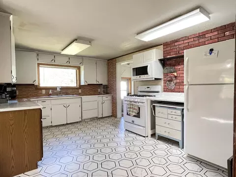 5680 3rd, Blanchard, MI 49310 photo 24