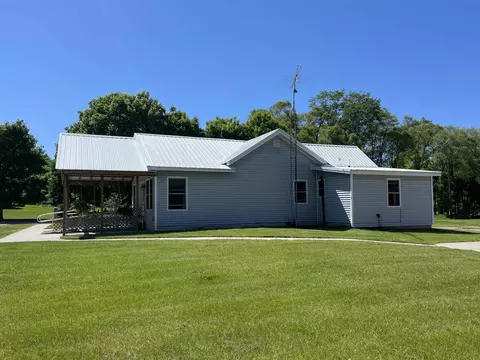 5680 3rd, Blanchard, MI 49310 photo 8