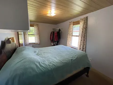5680 3rd, Blanchard, MI 49310 photo 30